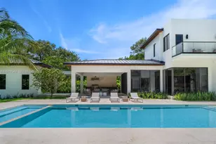 6730 SW 115th St, Pinecrest, FL 33156 - Photo 37