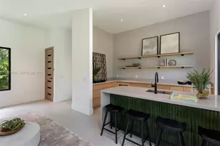 6730 SW 115th St, Pinecrest, FL 33156 - Photo 17