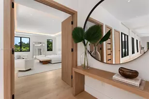 6730 SW 115th St, Pinecrest, FL 33156 - Photo 21