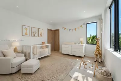 6730 SW 115th St, Pinecrest, FL 33156 - Photo 41