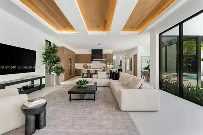 6730 SW 115th St, Pinecrest, FL 33156 - Photo 15