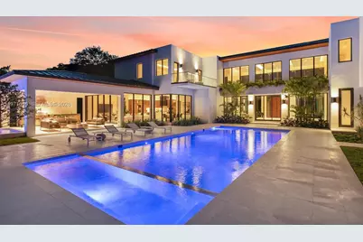 6730 SW 115th St, Pinecrest, FL 33156 - Photo 7