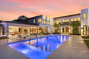 6730 SW 115th St, Pinecrest, FL 33156 - Photo 7