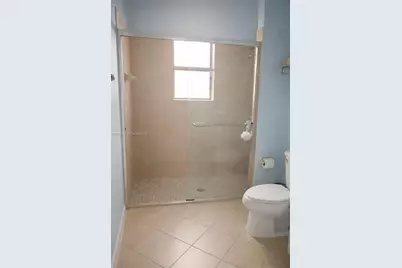 24042 SW 114th Pl, Homestead, FL 33032 - Photo 29