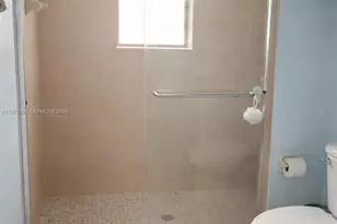 24042 SW 114th Pl, Homestead, FL 33032 - Photo 29