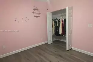 24042 SW 114th Pl, Homestead, FL 33032 - Photo 13