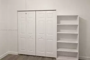 24042 SW 114th Pl, Homestead, FL 33032 - Photo 9