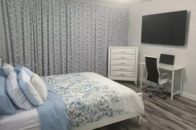 24042 SW 114th Pl, Homestead, FL 33032 - Photo 5