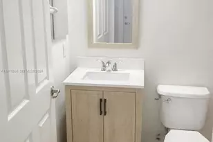 24042 SW 114th Pl, Homestead, FL 33032 - Photo 23