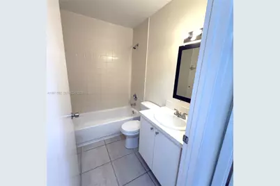 451 NE 136th St #III314, North Miami, FL 33161 - Photo 19