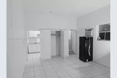 1120 NW 64th St #B Side, Miami, FL 33150 - Photo 1