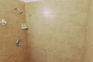 1120 NW 64th St, Miami, FL 33150 - Photo 5