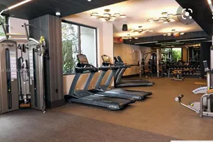 301 Altara Ave, Coral Gables, FL 33146 - Photo 7