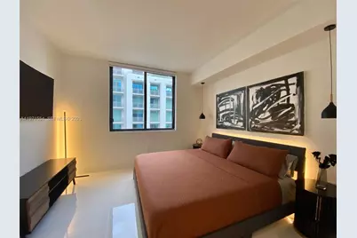 301 Altara Ave #805, Coral Gables, FL 33146 - Photo 17