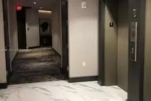 301 Altara Ave, Coral Gables, FL 33146 - Photo 5