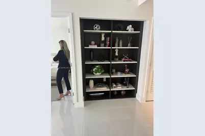 301 Altara Ave #805, Coral Gables, FL 33146 - Photo 15