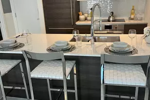 301 Altara Ave, Coral Gables, FL 33146 - Photo 11