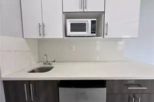 3035 SW 27th Terrace, Miami, FL 33133 - Photo 5