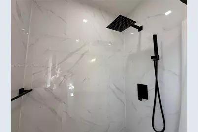 3035 SW 27th Ter #REAR, Miami, FL 33133 - Photo 11