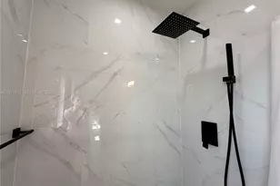 3035 SW 27th Terrace, Miami, FL 33133 - Photo 11