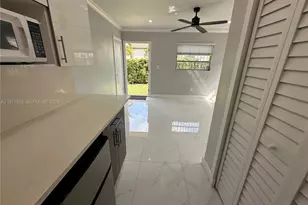 3035 SW 27th Terrace, Miami, FL 33133 - Photo 9