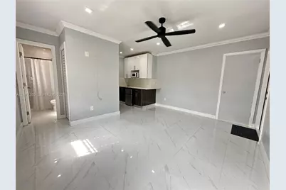 3035 SW 27th Ter #REAR, Miami, FL 33133 - Photo 1