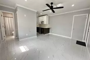 3035 SW 27th Terrace, Miami, FL 33133 - Photo 1