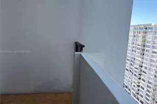 2750 NE 183rd St, Aventura, FL 33160 - Photo 13