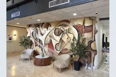 2750 NE 183rd St #1912, Aventura, FL 33160 - Photo 15