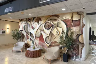 2750 NE 183rd St, Aventura, FL 33160 - Photo 15