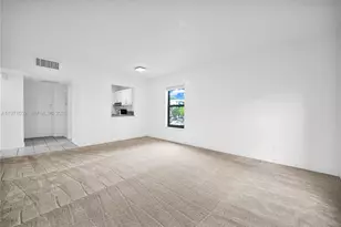 7550 Stirling Rd, Davie, FL 33024 - Photo 3