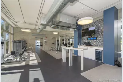 1200 West Ave #PH-02, Miami Beach, FL 33139 - Photo 11