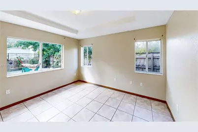 13402 SW 284th St, Homestead, FL 33033 - Photo 33