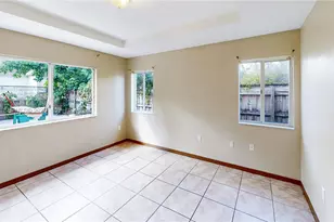 13402 SW 284th St, Homestead, FL 33033 - Photo 33