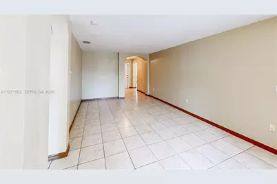 13402 SW 284th St, Homestead, FL 33033 - Photo 11