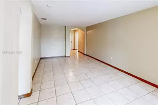 13402 SW 284th St, Homestead, FL 33033 - Photo 11