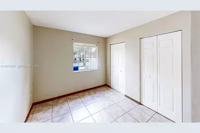 13402 SW 284th St, Homestead, FL 33033 - Photo 25