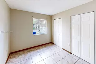 13402 SW 284th St, Homestead, FL 33033 - Photo 25