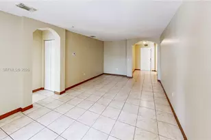 13402 SW 284th St, Homestead, FL 33033 - Photo 13