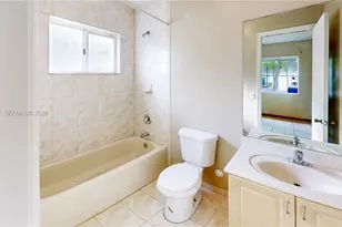 13402 SW 284th St, Homestead, FL 33033 - Photo 29