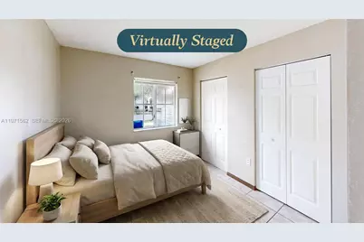 13402 SW 284th St, Homestead, FL 33033 - Photo 27