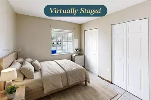 13402 SW 284th St, Homestead, FL 33033 - Photo 27