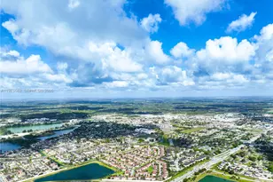 13402 SW 284th St, Homestead, FL 33033 - Photo 61