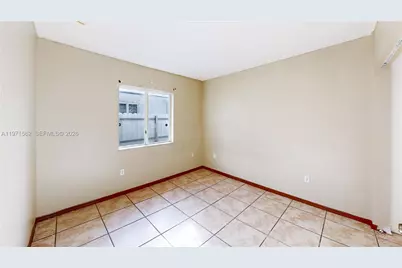 13402 SW 284th St, Homestead, FL 33033 - Photo 43