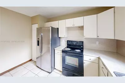 13402 SW 284th St, Homestead, FL 33033 - Photo 21