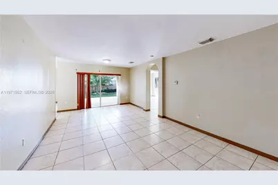 13402 SW 284th St, Homestead, FL 33033 - Photo 9