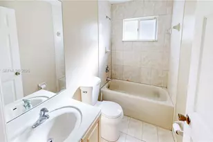 13402 SW 284th St, Homestead, FL 33033 - Photo 41