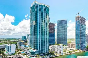 2900 NE 7th Ave, Miami, FL 33137 - Photo 1