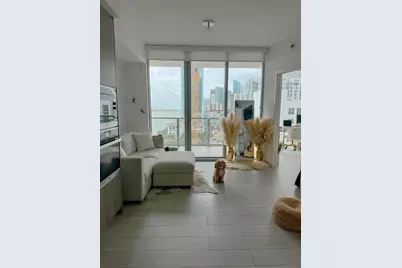 2900 NE 7th Ave #1008, Miami, FL 33137 - Photo 5