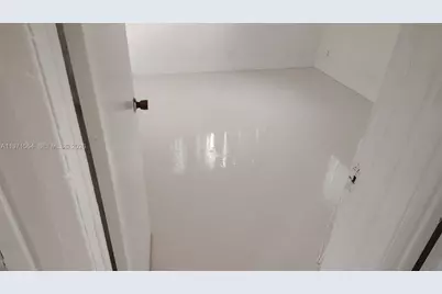 1940 NE 2nd Ter, Pompano Beach, FL 33060 - Photo 5